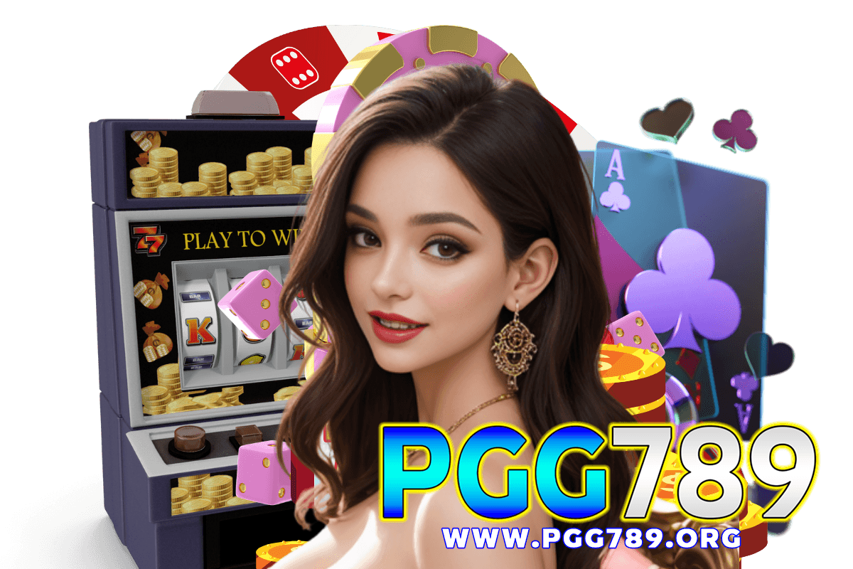 pgg789