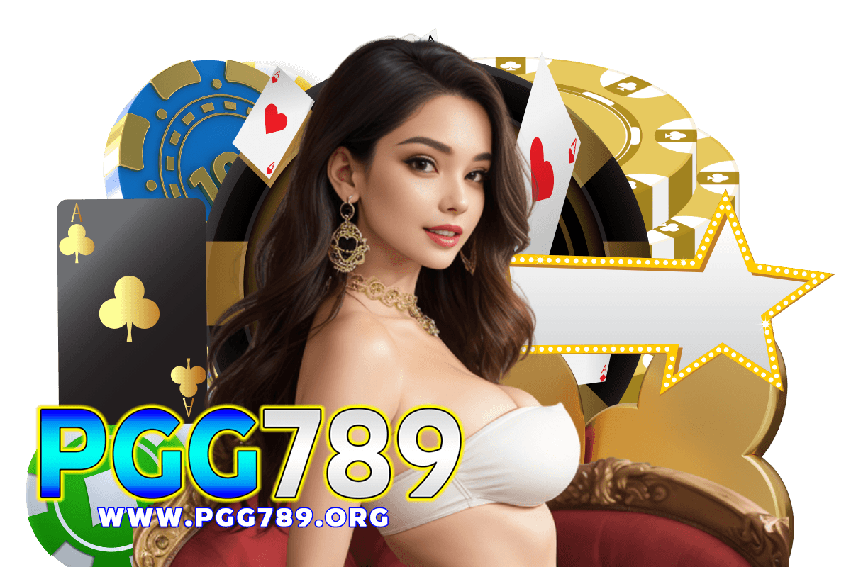 pgg789 login